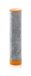 MANN-FILTER CF 7001 Secundair element
