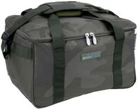Sonik BANK-TEK Cookware Bag
