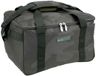 Sonik BANK-TEK Cookware Bag