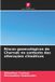 Riscos Edicoes Nosso Conhecimento Riscos geoecológicos de Charvak no contexto das alterações climáticas Paperback