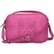Gaelle Paris Sacs Fuchsia