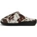 Subu Originals F-Line Slippers