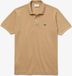 Lacoste Polo pour homme - Viennese - Taille S