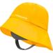 Didriksons Bob enfant Sud-Ouest 9