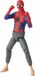 Spider-Man Marvel Legends Action Figure - Peter Parker - 15cm