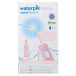 Waterpik Waterflosser Pink
