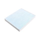 BLUE PRINT ADG02594 Verwarming