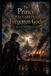 The Libri GmbH The Prince Who Could Hear Forgotten Gods Paperback