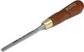 Narex Steekbeitel 8 mm