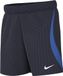 NIKE Y Nk Df Strk23 Short K