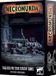 Games Workshop Necromunda Trazior Pattern Sentry Guns