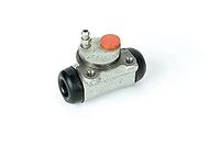 HELLA 8AW 355 530-851 Wielremcilinder AW3085