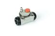 HELLA 8AW 355 530-851 Wielremcilinder AW3085
