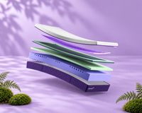 Kameo® Flex Refurbished | 6-in-1 volledig aanpasbaar matras | Koudschuim/traagschuim