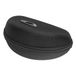 Oakley Radar Array Soft Vault Noir