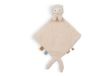 Jollein Speendoekje Alpaca Paco