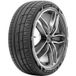 Radar Dimax Sport 225/50 ZR18 99Y