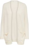 ONLY Vest ONLLESLY Vest