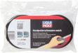 Liqui Moly 21781 Spons 2 stuk(s)