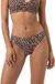 Mey Slip Serie Simply Better Invisibles Vrouwen L Cream Tan