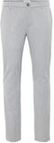 Solid Broek Frederic 7178603