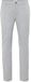 Solid Broek Frederic 7178603