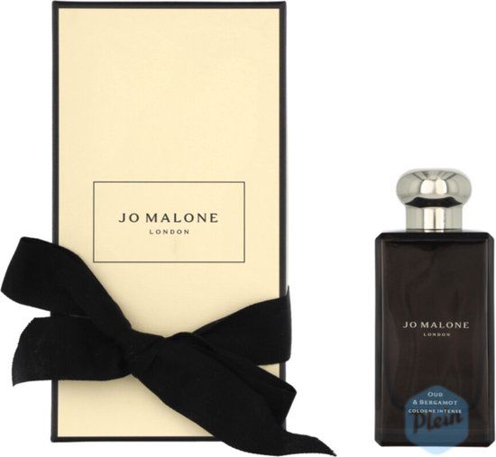 Jo Malone Cologne / Unknown / Unisex
