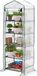 Merkloos / Sans marque Famanu Mini Kas, 3 lagen - Wit