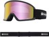 Dragon DX3 Plus OTG, masque de ski, icon rose