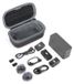 DJI Mic 2 Housse de protection
