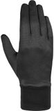 Reusch Dryzone 2.0 Handschoenen Zwart 10