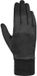 Reusch Dryzone 2.0 Handschoenen Zwart 10