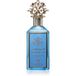 L’HAYA PERFUMES Andalusia Azul / 100ml / Unisex