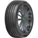 PRINX AQUILA REV 275/40R20 106Y XL MFS BSW