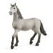 schleich HORSE CLUB Pura Raza Española pony - 13924