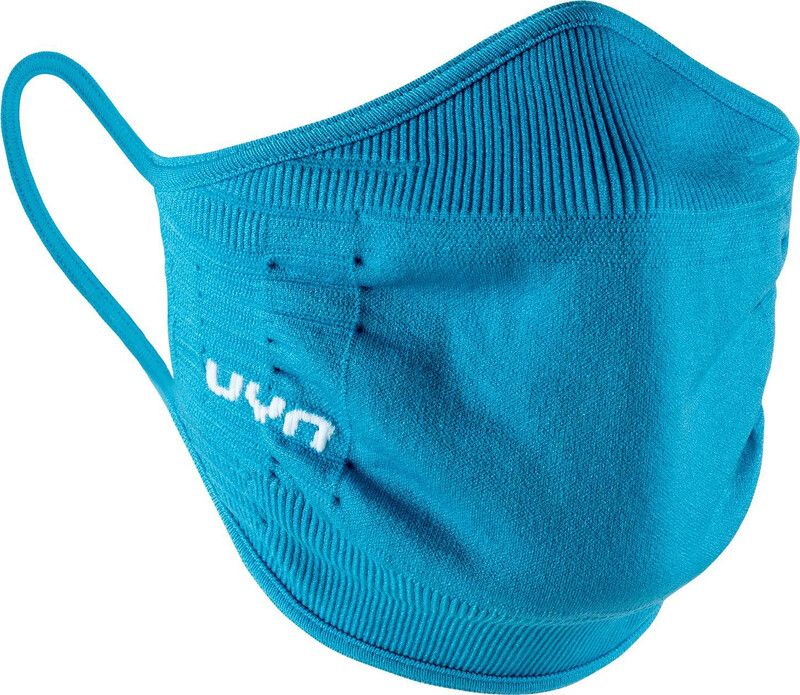 UYN Community Mask, blue M - 8054216454975