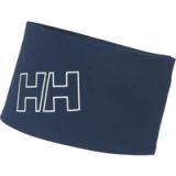 Helly Hansen Bandeau Helly Hansen Light