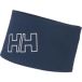 Helly Hansen Haarband Helly Hansen Light