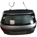 Hayon Peugeot 308 ♻️ Ref Oe. 1610669880 - Garantie À Vie