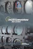 Instrumentos Aviation Bookstore LLC Instrumentos del Avión Paperback