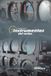 Instrumentos Aviation Bookstore LLC Instrumentos del Avión Paperback