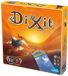 Asmodee LIBDIX01ML2, Bordspel, Feest, 8 jaar, 30 min