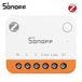 Sonoff Mini-Zb1Gs Mini Un Interrupteur Intelligent Zigbee 3.0
