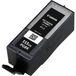 Canon PGI-555PGBK XXL Zwart - Inktcartridge - 37ml - Origineel