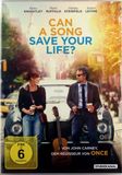 STUDIOCANAL 504593 film et vidéo DVD allemand, anglais