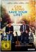 STUDIOCANAL 504593 film et vidéo DVD allemand, anglais