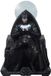 McFarlane Toys DC Multiverse McFarlane Collector Edition Action Figure #47 Batman & Mobius Chair (Darkseid War) 18 cm