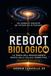 Il reboot biologico: La teoria dell'invecchiamento basata sulle cellule dendritiche (Edizione divulgativa)