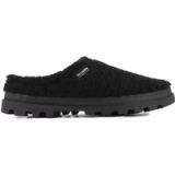 Palladium Dunelite Pantoffels Cosy Mule Unisexe