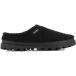 Palladium Dunelite Pantoffels Cosy Mule Unisexe